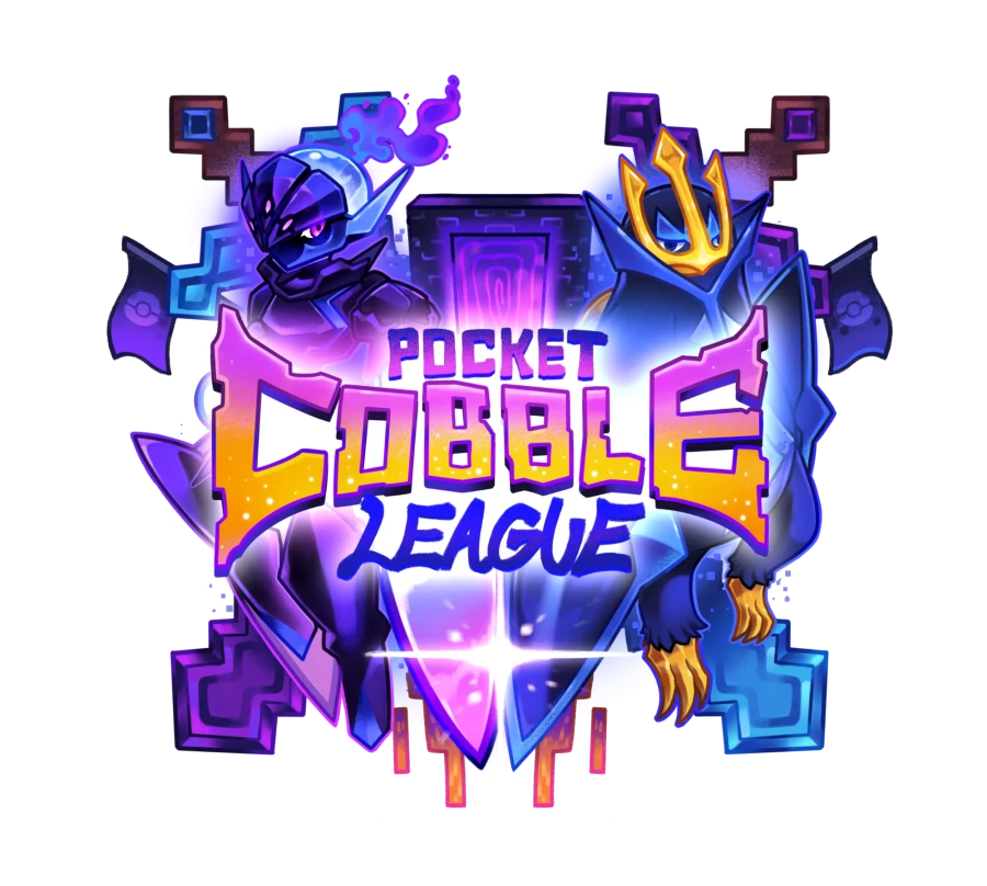 Pocket Cobble League